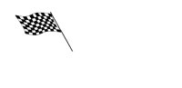 CHKRFLAG.PCX