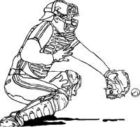 CATCHER.PCX