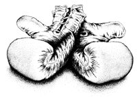 BOXING1.PCX