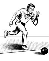 BOWLING2.PCX