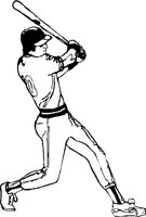 BATTERS1.PCX