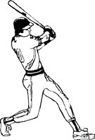 BATTER1.PCX