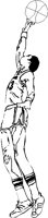 BASKTBL9.PCX