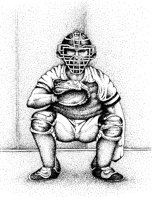 BASEBAL5.PCX