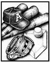 BASEBAL4.PCX