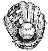 BASEBAL3.PCX