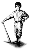 BASEBAL2.PCX