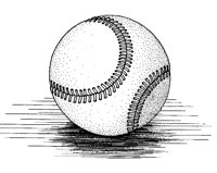 BASEBAL1.PCX