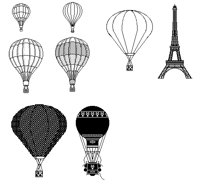 BALLOONS.PCX