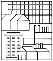 TOWN01.PCX