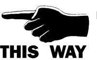 THISWAY.PCX