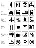 SYMBOLS2.PCX
