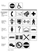 SYMBOLS1.PCX
