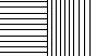 STRIPES.PCX