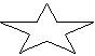 STAR4.PCX