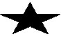 STAR3.PCX