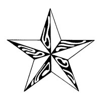 STAR.PCX