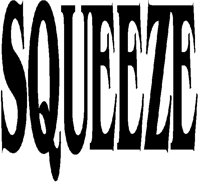 SQUEEZE.PCX