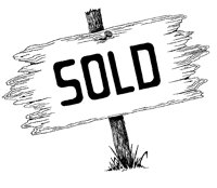 SOLDSIGN.PCX