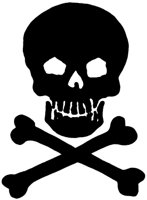 SKULL.PCX