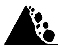 ROCKS.PCX