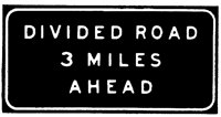 ROAD29.PCX