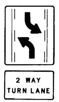 ROAD21.PCX