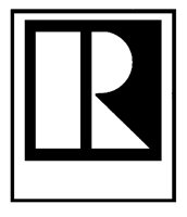 REALTOR.PCX