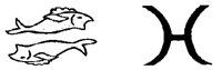 PISCES.PCX