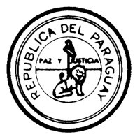 PARAGUY1.PCX