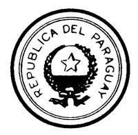 PARAGUAY.PCX