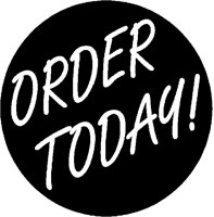 ORDER1.PCX