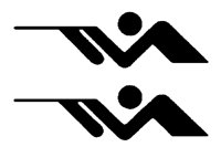 OLYMPICB.PCX