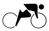 OLYMPIC9.PCX