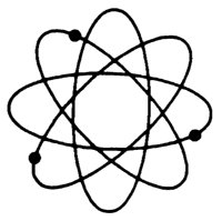 NUKE.PCX
