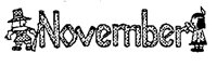 NOVEMBER.PCX