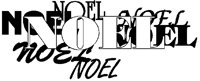 NOEL.PCX