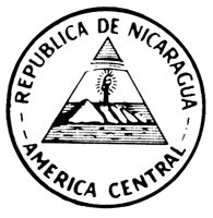NICALAGA.PCX