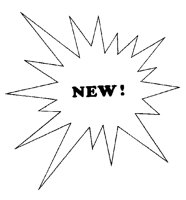 NEWBURST.PCX
