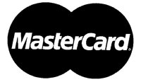 MSTRCARD.PCX