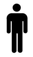 MENS_RM.PCX