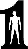 MAN01.PCX