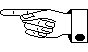 L_HAND.PCX