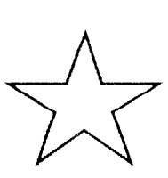 LONESTAR.PCX