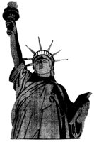 LIBERTY1.PCX