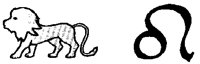 LEO.PCX