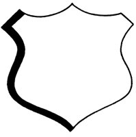 INTRSTE.PCX
