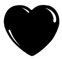 HEART2.PCX