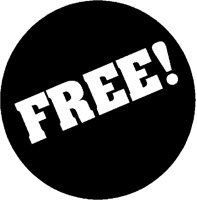 FREE4.PCX