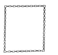 FRAME35.PCX